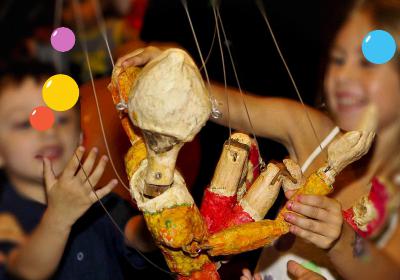 luglio bambino luglio bambino