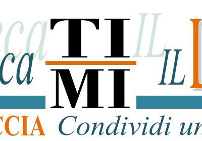 Biblioteca mi|ti illustro Biblioteca mi|ti illustro