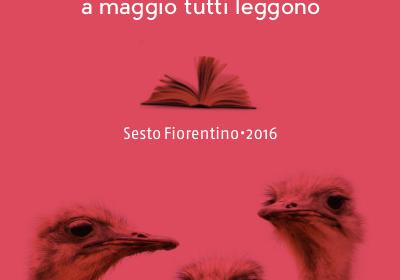 maggio di libri maggio di libri