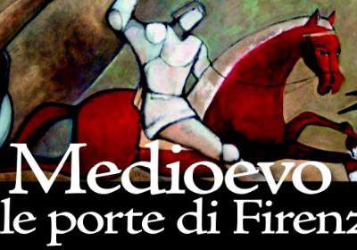 medioevo_2015 medioevo_2015