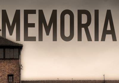 Giornata della Memoria 2019 Giornata della Memoria 2019