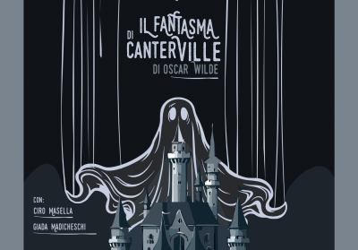 canterville