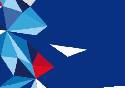 natale2015 natale2015