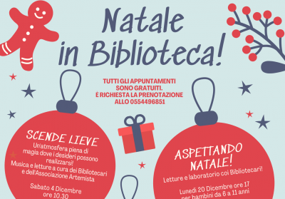 natale