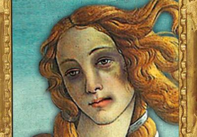 nessuna esclusa nessuna esclusa