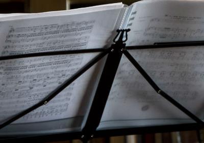 oltre il sipario oltre il sipario