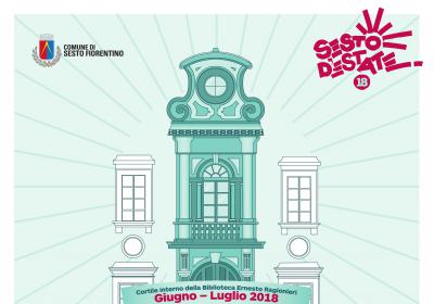 un palco in biblioteca un palco in biblioteca