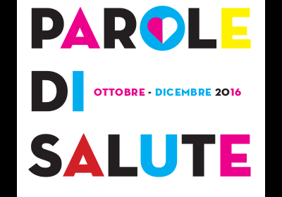 parole di salute parole di salute