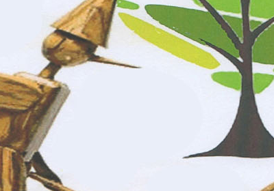 Dalla locandina del convegno Dalla locandina del convegno