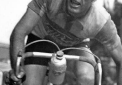 a ruota della passione a ruota della passione