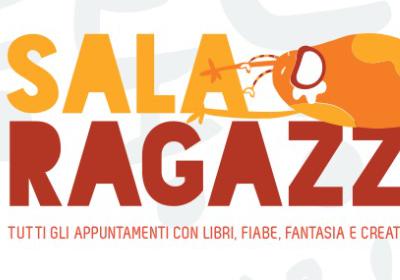 sala ragazzi sala ragazzi