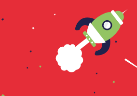 Sala Ragazzi Sala Ragazzi