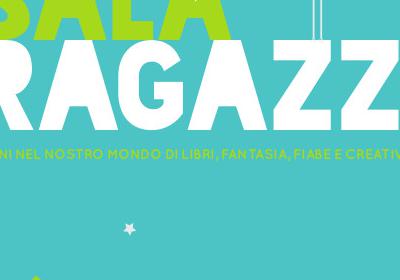 sala ragazzi sala ragazzi