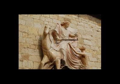 san martino san martino