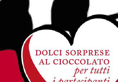 san valentino san valentino