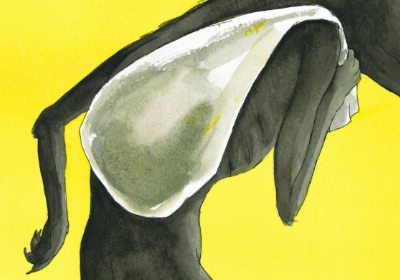 Una zuppa di sasso Una zuppa di sasso