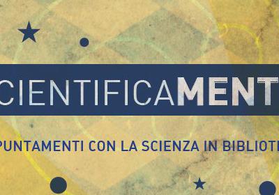 Scientificamente Scientificamente