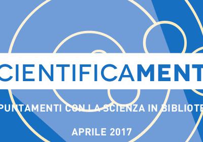 scientificamente scientificamente