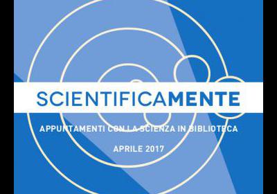 scientificamente scientificamente