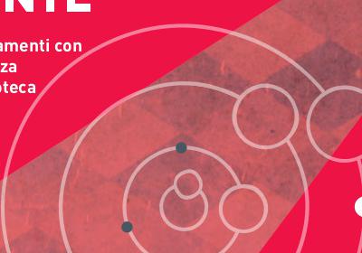 scientificamente scientificamente