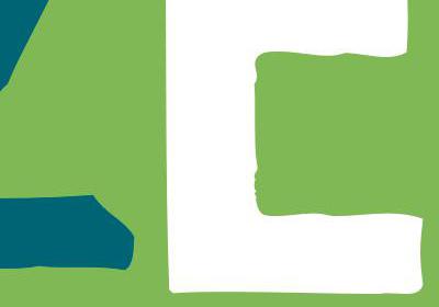 scienza estate scienza estate