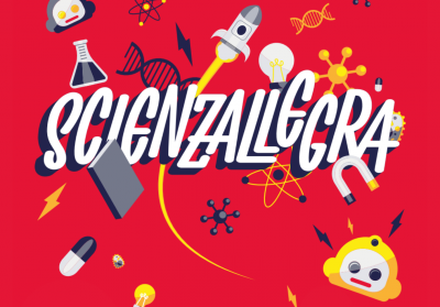 scienzallegra