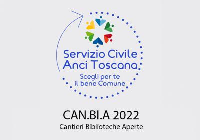 servizio civile