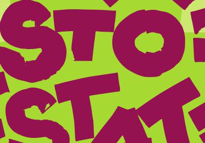 sesto d'estate sesto d'estate