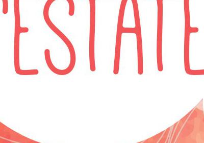 Immagine dalla locandina di Sesto d' Estate