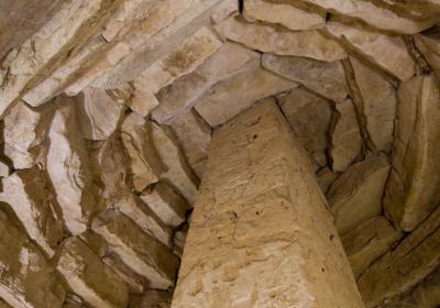 montagnola montagnola