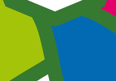 maggio di libri maggio di libri