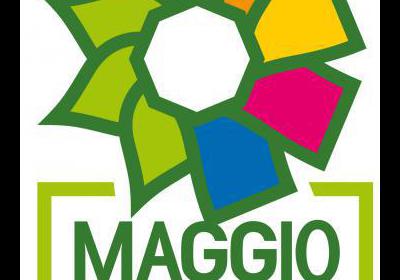 Maggio di Libri Maggio di Libri