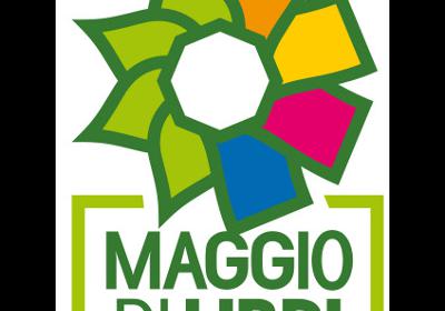 Maggio di Libri Maggio di Libri