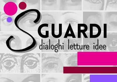 sguardi