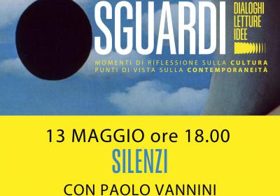 sguardi ultima