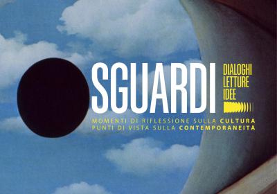sguardi 2026