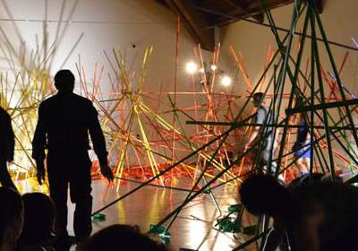 Stalker Teatro Stalker Teatro