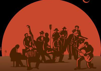 Immagine dalla cartolina Immagine dalla cartolina