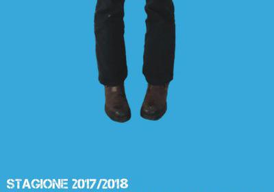 TRAM ragazzi TRAM ragazzi