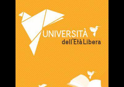 università dell'età libera università dell'età libera