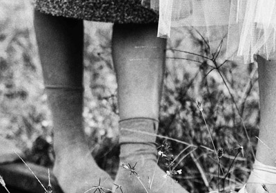 giornata della memoria giornata della memoria