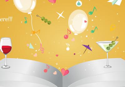 aperilibro aperilibro