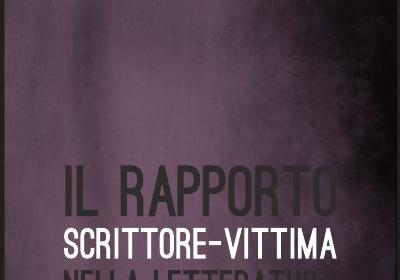 Appuntamento con il noir Appuntamento con il noir