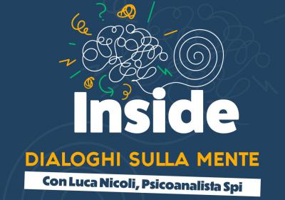 dialoghi sulla mente