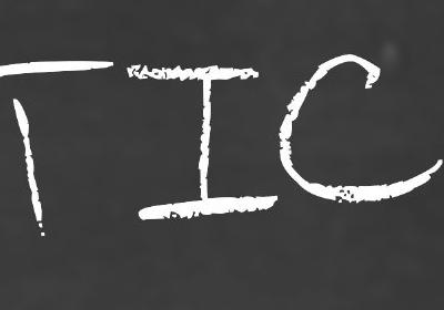 orientament orientament