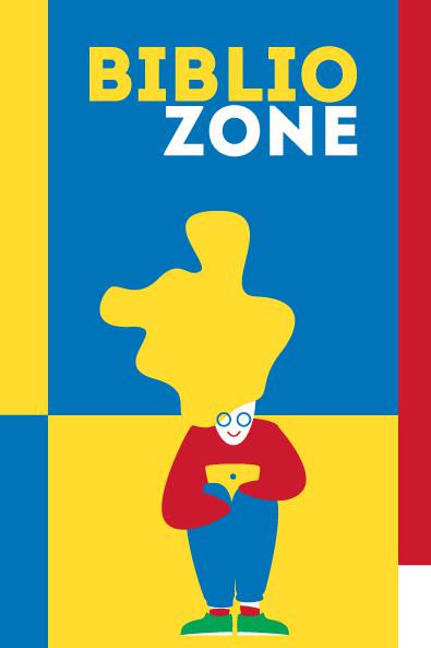 Biblio Zone Biblio Zone