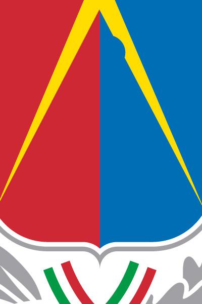 stemma sesto fiorentino colore stemma sesto fiorentino colore