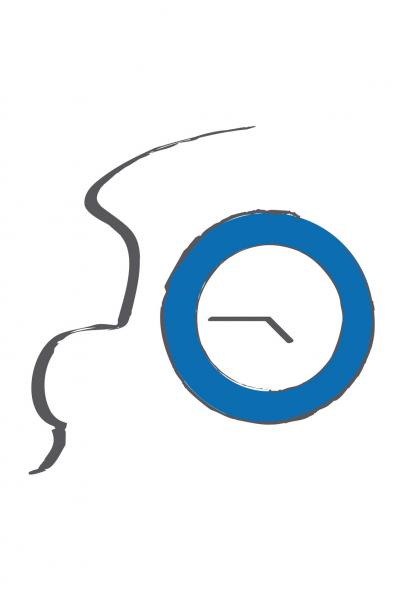 Logo Biblioteca Logo Biblioteca