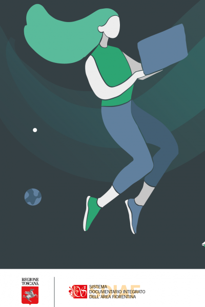 media library on line