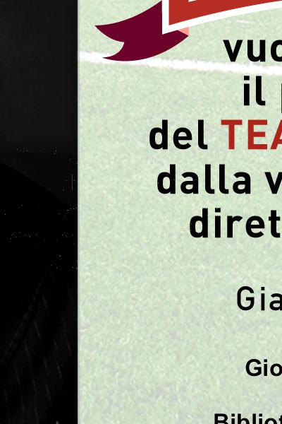 cartolina di a viva voce cartolina di a viva voce